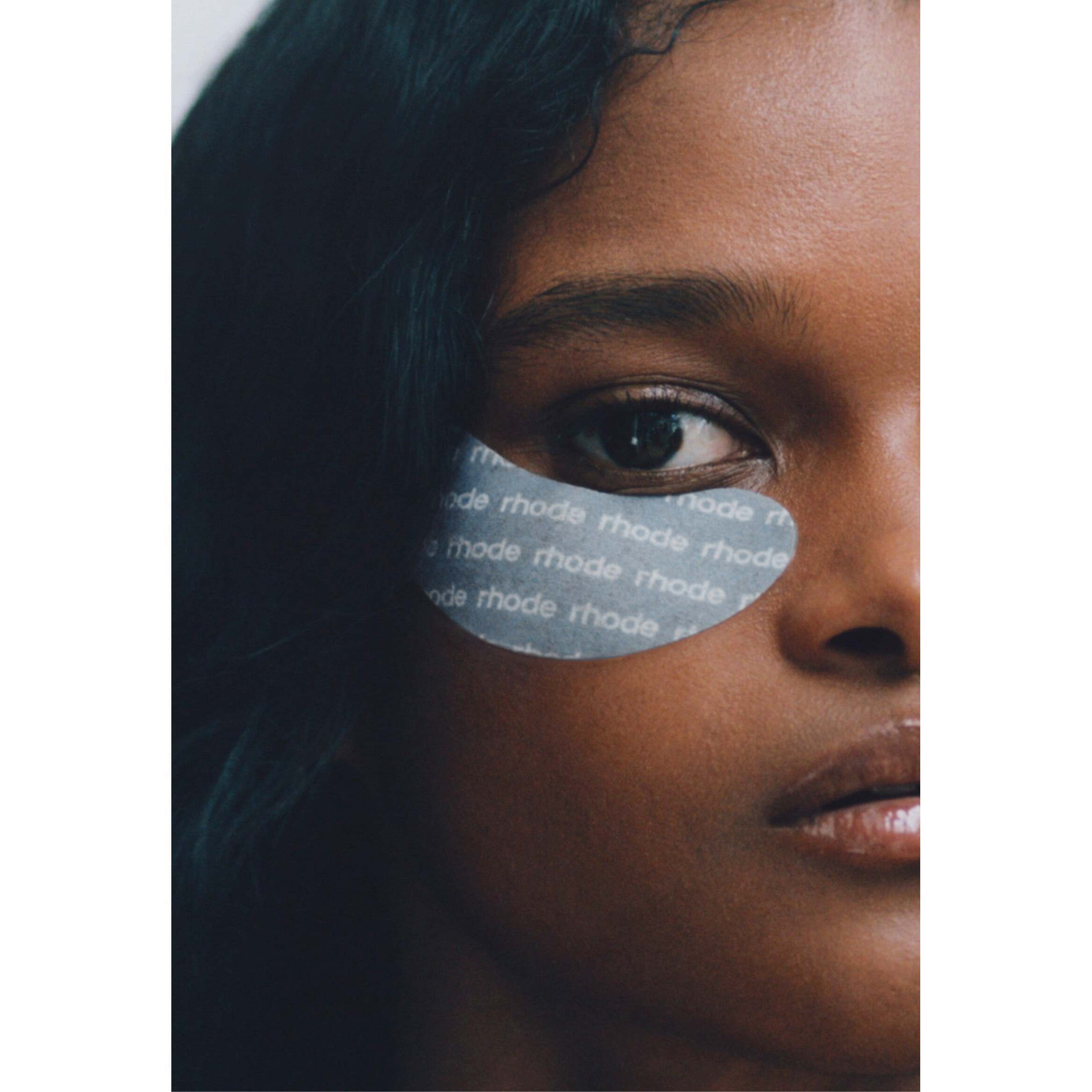 The Peptide Eye Prep Set - Image 3