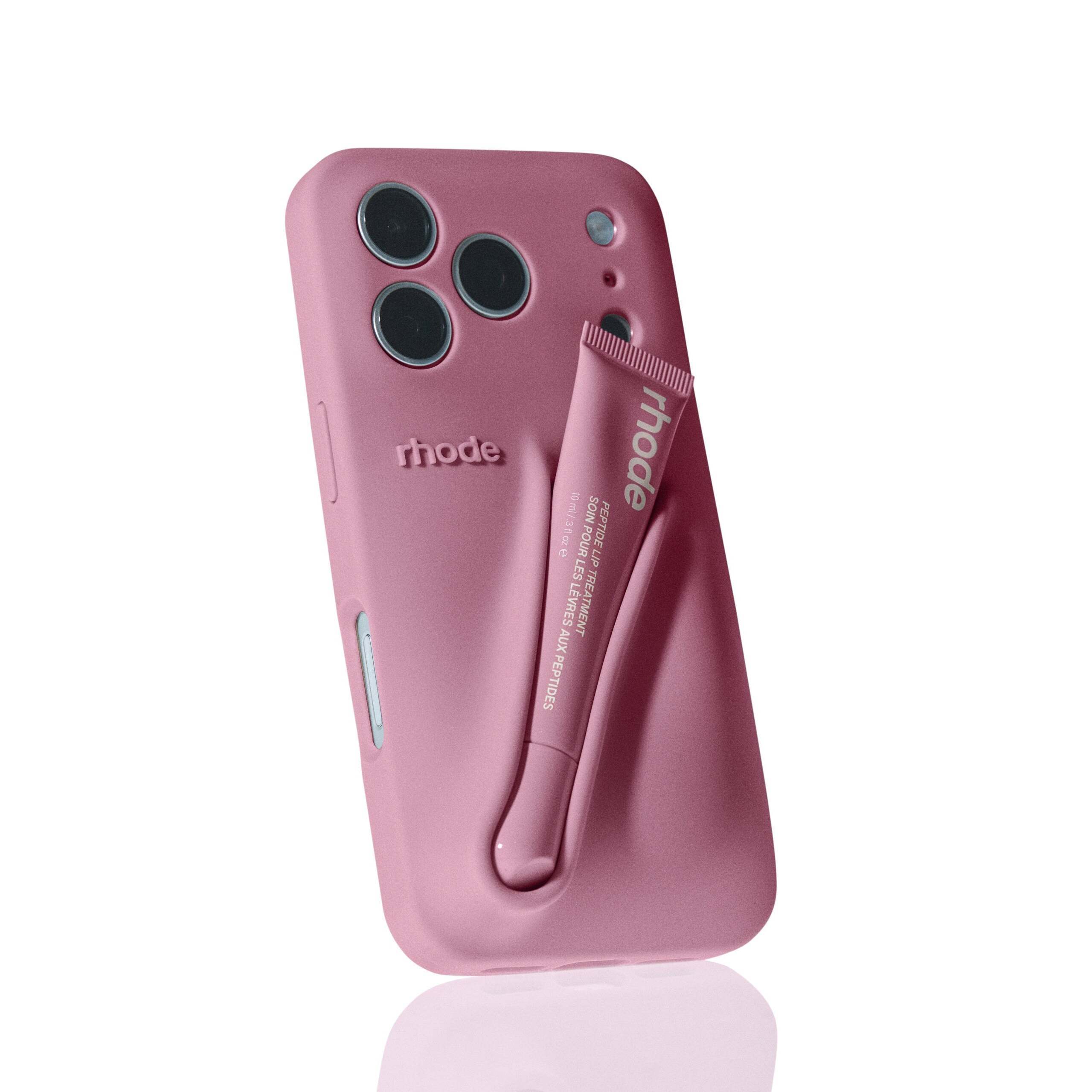 Lip Case - Image 4
