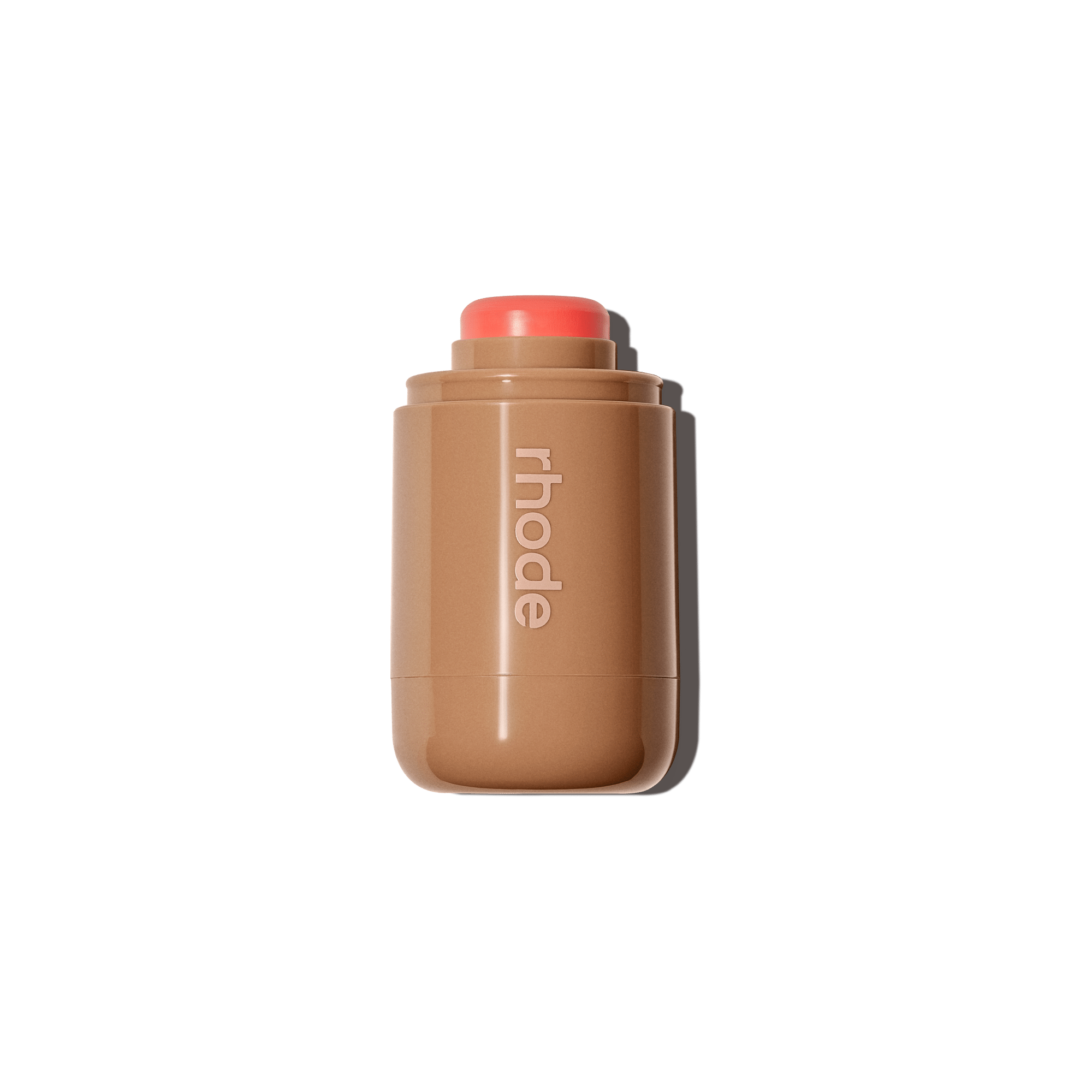 Pocket Blush Spicy Marg