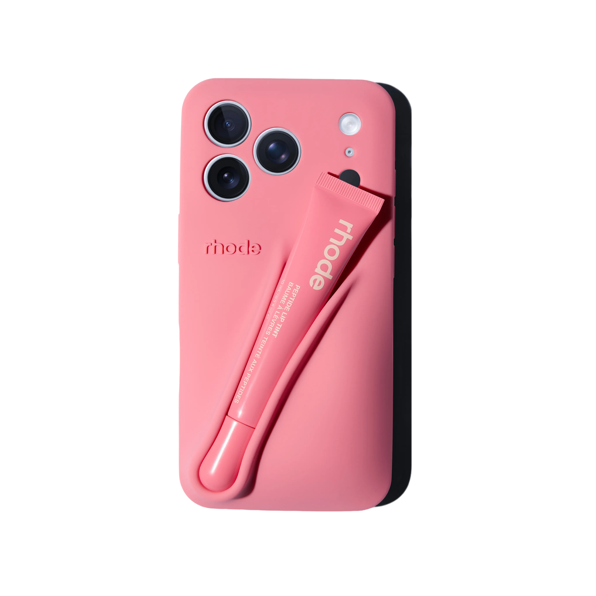 Lip Case